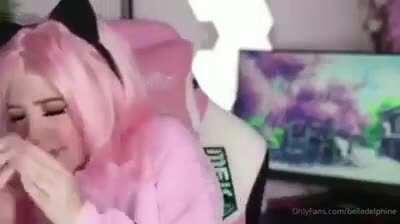 A alguien mas se le movió la pija?