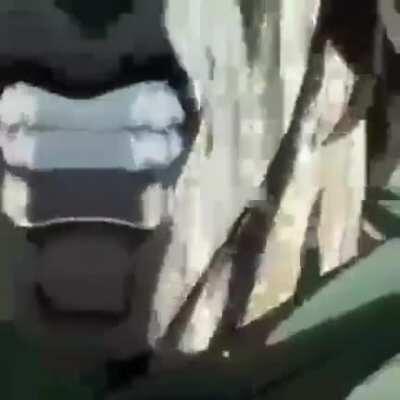 João João referência