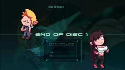 fuck it Rule 34 bitches