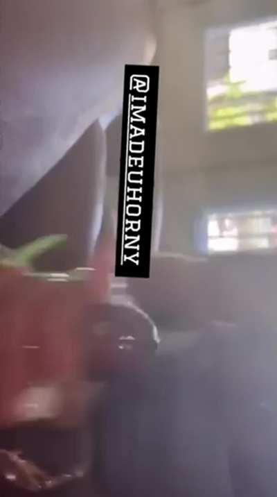 on the hunt too drain 25 Reddit users this month, and I’m already at 6 !!