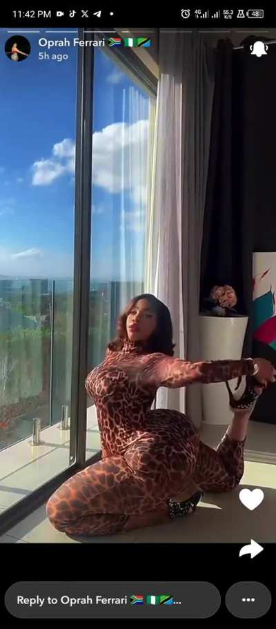 Wanna fuck her so bad 😔