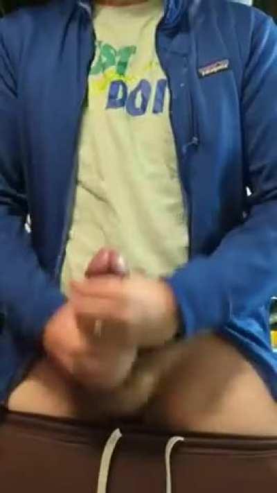 Lets fill you up (37)