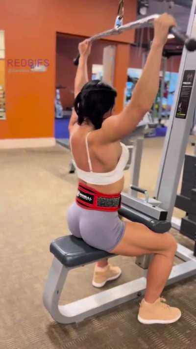 Let's wrestle after  this, winner takes all 😉