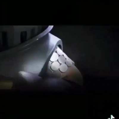 How to counter ebarbs like a pro!!1!11!