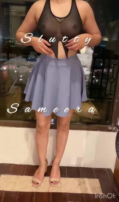 Making ur weekend stress free with stress balls… Available to meet in Delhi /NCR