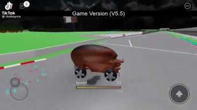 LESSSSSSSS GOOOOOOO‼️