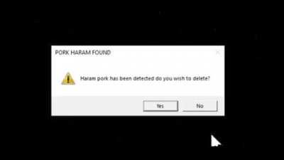 Allah niga cet found in blackcops cold war 😱but haram pork🐷😡😡أكره الخنازير فهي حرام جدا الجنس أنبوب الموافقة المسبقة عن علم تنزيل مجاني + free funny 🐪fart secks explosion 👍🏾😹.mp4