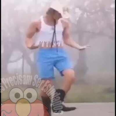 Para mais visite o perfil!