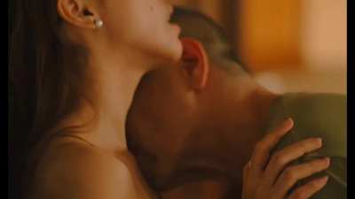 [720p60fps] Daddysitter (2024) - Apple Dy - Link in Description
