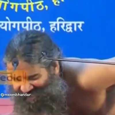 😳🔥 credits: laptop.cleaning.service from instagram