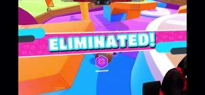 We have all been there Doc....