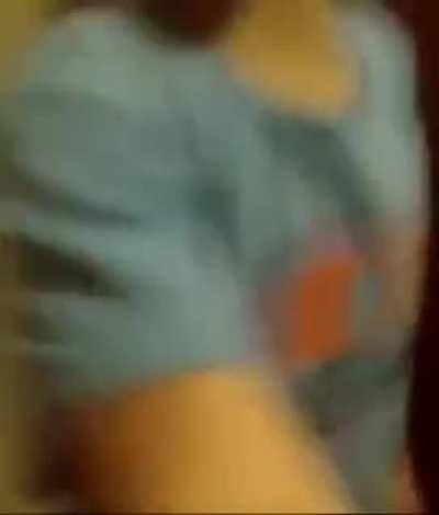 Man é sério eu também tô com esse vírus