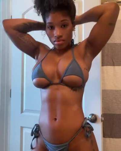 Tamara Nicole King (@king.tamara_)