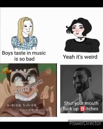 Those days. Pure Nostalgia.