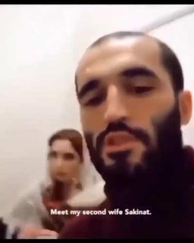 Sigma Rule #1001 | Always fulfill her wish, no matter what