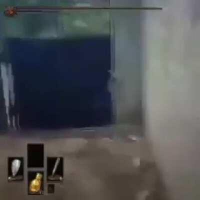 Relacionamento saudável