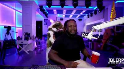 T-Pain Makes Drunk Jokes About Handicapped Girl He Had Sex With.