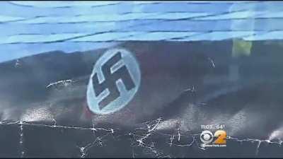 Least racist dominican