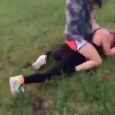 beat for talking shit