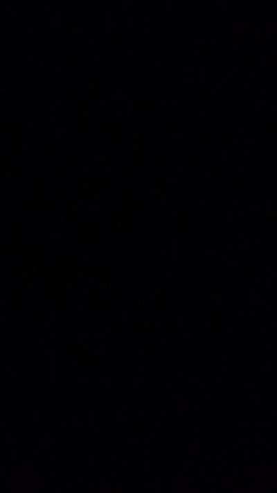 I need help identifying another Roblox horn