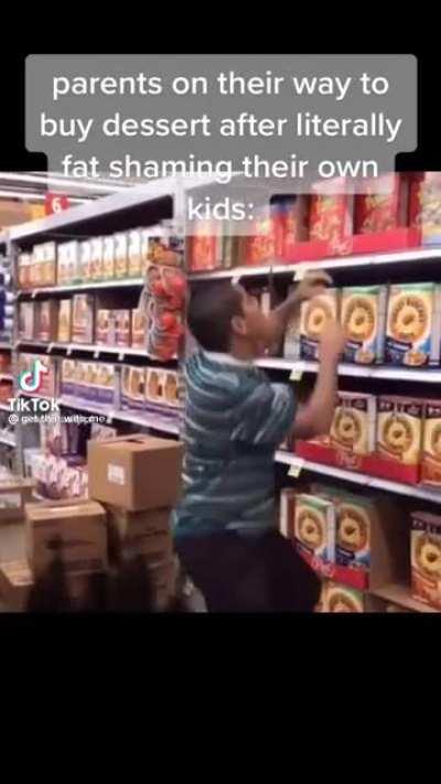 I posted a video similar to this a few months ago but it’s stuff funny asf