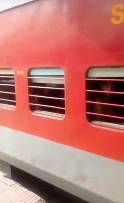 Samoohik pussy riding