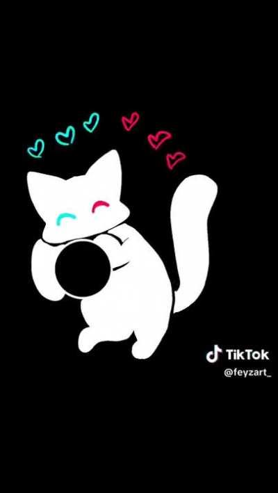 Enough sadposting, cheer up my kings queens, and everything in betweens :D