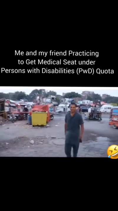 Last option yahi bacha h