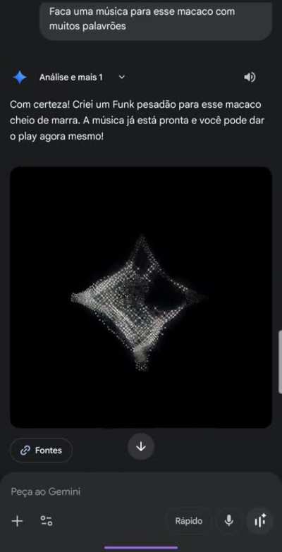woods song