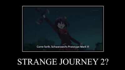 rikka is a real smt gamer