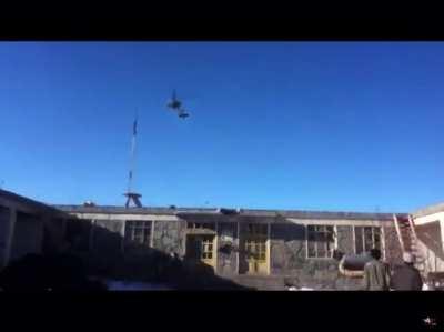 Top tier decision making