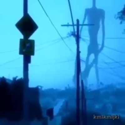 TANRI ULUDUR TANRI UUUULUDUUUUUUR !!!!!!!!!!!