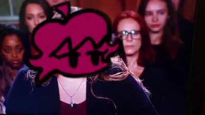 אל תתחסנו תראו מה החיסון גרם לסנפאי לעשות