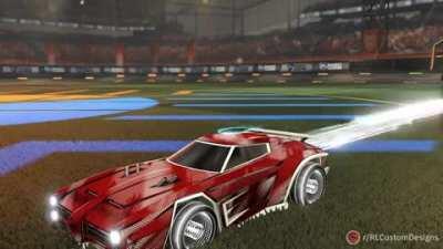 [Titanium White Dominus] [Titanium White Dominus: Funny Book] [Jolt Bangle I] [Titanium White Tachyon] [Titanium White Infinium]