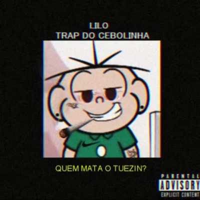 Andam dizendo que cebola é o demonio