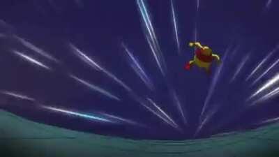 Só os mais velhos vão gostar