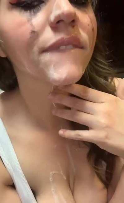 feed me more please :)