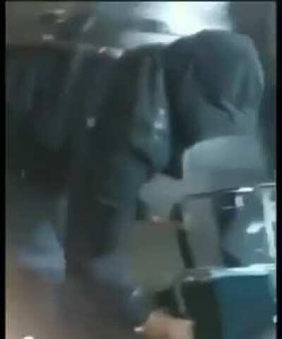 Moj branteanec Milan (je to invalid)