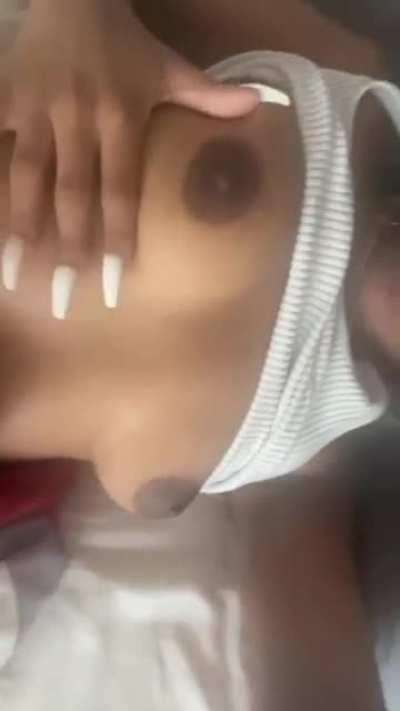 Who want to see more