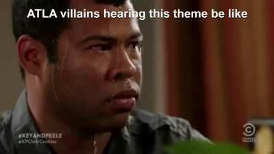 ATLA villains be trembling in fear