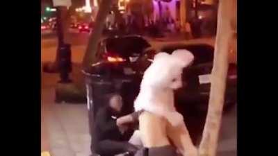 its all shonen anime?