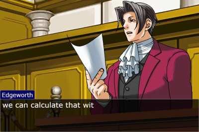 OBAMA FUCKIN BALLIN!?!?!?!??!?!?