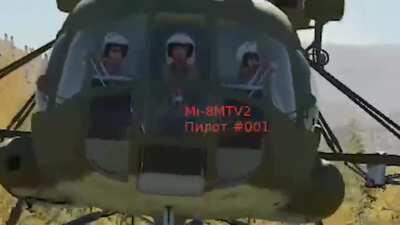 DCS 2.7: The Hardbass Update