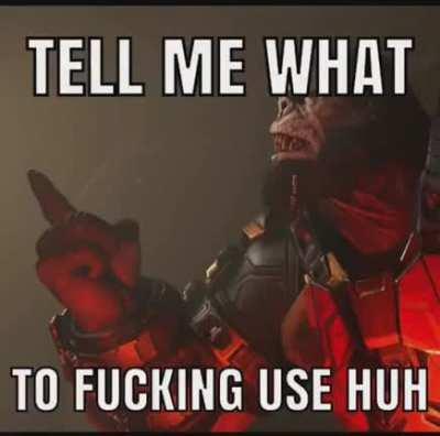 Did these two play the original Modern Warfare 2 during the 2552 Vintage Black Friday Sale?