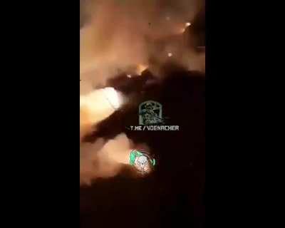 new russia fps just dropped