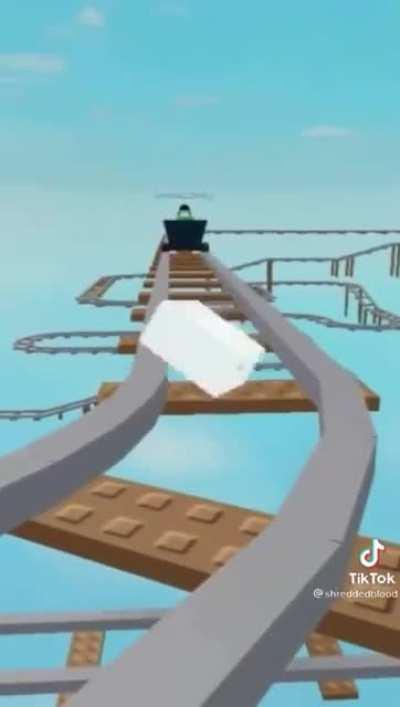 I KnoW yOU toOk mY 19 doLLeR foRtNItE caRd!