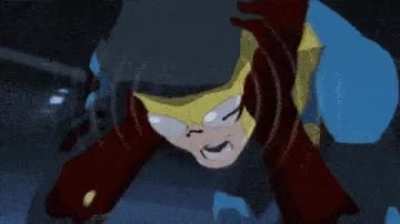 how it feels to even be NEAR a vip jason (this theme is so buns)