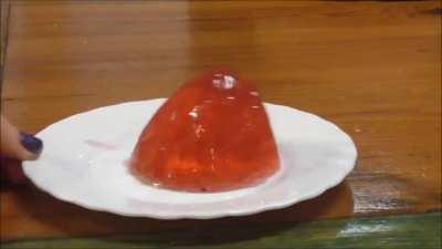 I'm 15 and this is yeet