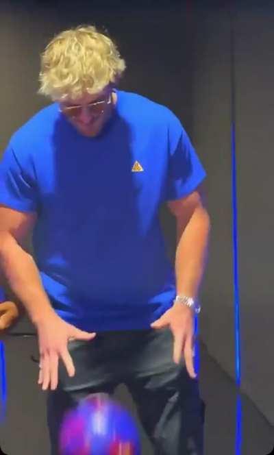 most mentally stable barcelona fans