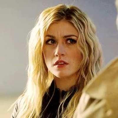 (Looking for someone to play her) Mommy Kat McNamara listening to my girlfriend complain how sore I made her with my giant anaconda last night and how she spent hours getting rid of all the sticky cum.